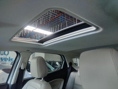 FORD Ecosport 2.0 16V 4P FLEX TITANIUM AUTOMTICO, Foto 8