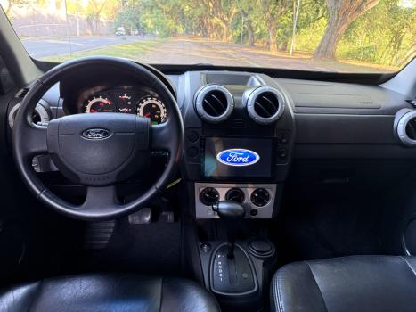 FORD Ecosport 2.0 16V 4P XLT FLEX AUTOMTICO, Foto 5