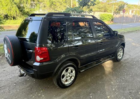 FORD Ecosport 2.0 16V 4P XLT FLEX AUTOMTICO, Foto 6