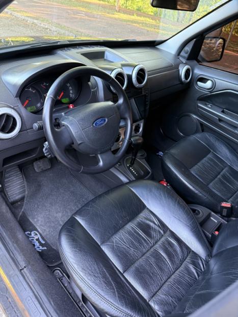 FORD Ecosport 2.0 16V 4P XLT FLEX AUTOMTICO, Foto 8