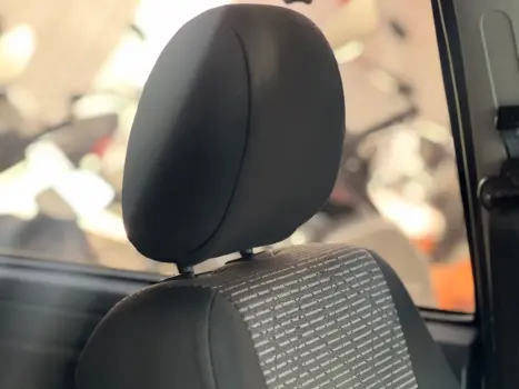 FORD Ecosport 2.0 16V 4P XLT AUTOMTICO, Foto 3