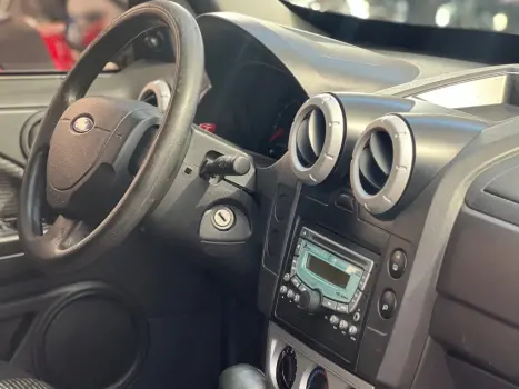 FORD Ecosport 2.0 16V 4P XLT AUTOMTICO, Foto 5