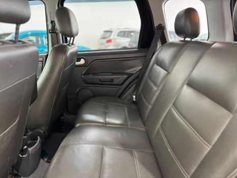 FORD Ecosport 2.0 16V 4P XLT FLEX AUTOMTICO, Foto 4