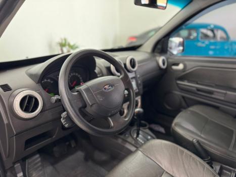 FORD Ecosport 2.0 16V 4P XLT FLEX AUTOMTICO, Foto 5