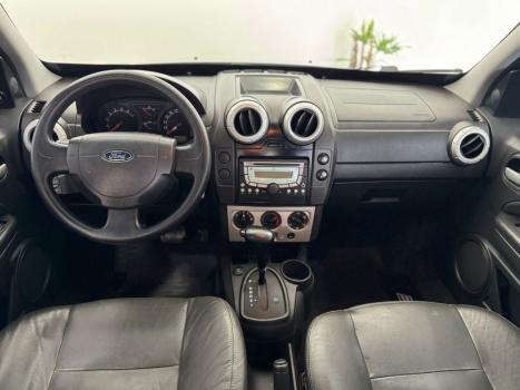 FORD Ecosport 2.0 16V 4P XLT FLEX AUTOMTICO, Foto 6