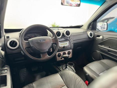 FORD Ecosport 2.0 16V 4P XLT FLEX AUTOMTICO, Foto 7