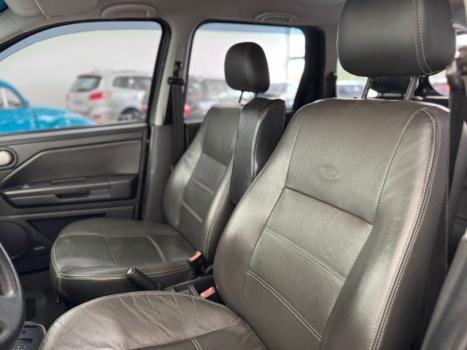 FORD Ecosport 2.0 16V 4P XLT FLEX AUTOMTICO, Foto 8