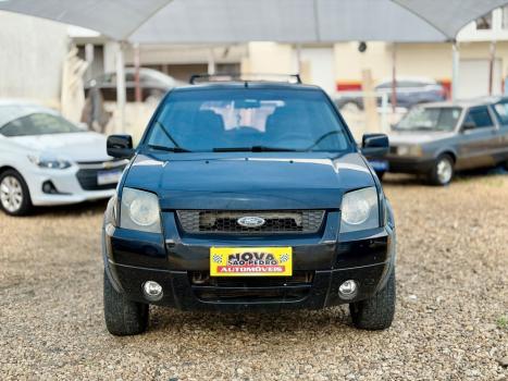FORD Ecosport 2.0 16V 4P XLT FLEX, Foto 2