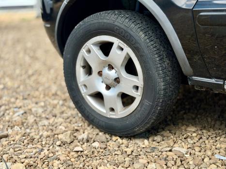 FORD Ecosport 2.0 16V 4P XLT FLEX, Foto 7