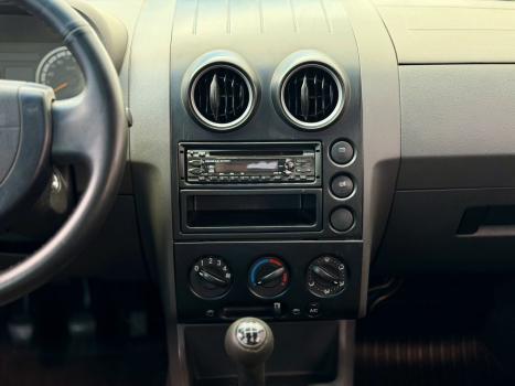 FORD Ecosport 2.0 16V 4P XLT FLEX, Foto 10