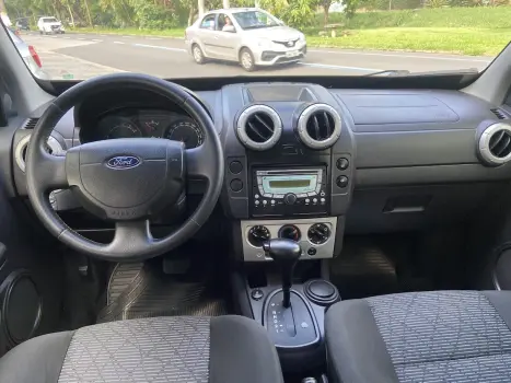 FORD Ecosport 2.0 16V 4P XLT AUTOM�TICO, Foto 10