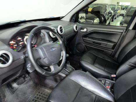 FORD Ecosport 2.0 16V 4P XLT FLEX AUTOM�TICO, Foto 5