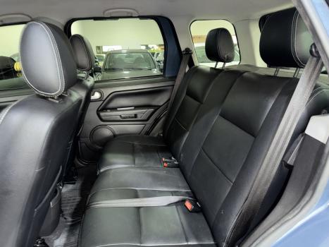 FORD Ecosport 2.0 16V 4P XLT FLEX AUTOM�TICO, Foto 6