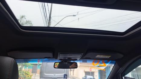 FORD Ecosport 2.0 16V 4P FLEX 4WD DIRECT STORM AUTOM�TICO, Foto 3