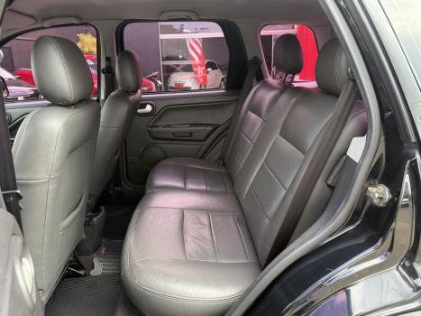 FORD Ecosport 2.0 16V 4P XLT FLEX AUTOM�TICO, Foto 9