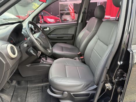 FORD Ecosport 2.0 16V 4P XLT FLEX AUTOM�TICO, Foto 10