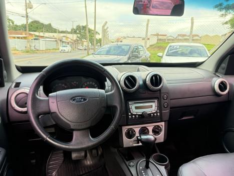 FORD Ecosport 2.0 16V 4P XLT FLEX AUTOM�TICO, Foto 11