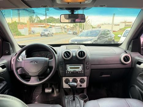 FORD Ecosport 2.0 16V 4P XLT FLEX AUTOM�TICO, Foto 12