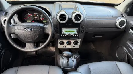 FORD Ecosport 2.0 16V 4P XLT AUTOM�TICO, Foto 11