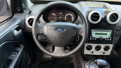 FORD Ecosport 2.0 16V 4P XLT AUTOM�TICO, Foto 14