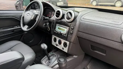 FORD Ecosport 2.0 16V 4P XLT AUTOM�TICO, Foto 15