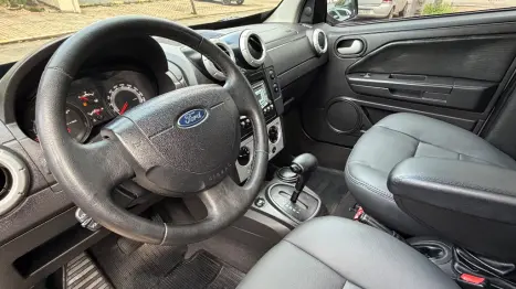 FORD Ecosport 2.0 16V 4P XLT AUTOM�TICO, Foto 16