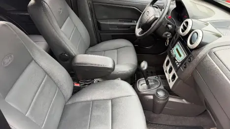 FORD Ecosport 2.0 16V 4P XLT AUTOM�TICO, Foto 17