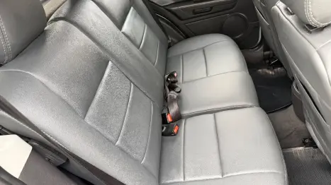 FORD Ecosport 2.0 16V 4P XLT AUTOM�TICO, Foto 18