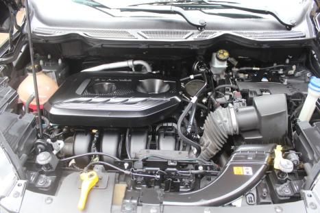 FORD Ecosport 2.0 16V 4P FLEX TITANIUM AUTOM�TICO, Foto 15