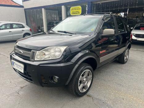 FORD Ecosport 2.0 16V 4P FREESTYLE FLEX, Foto 3