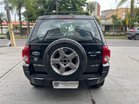 FORD Ecosport 2.0 16V 4P FREESTYLE FLEX, Foto 5