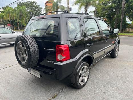 FORD Ecosport 2.0 16V 4P FREESTYLE FLEX, Foto 6