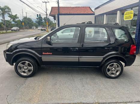 FORD Ecosport 2.0 16V 4P FREESTYLE FLEX, Foto 7
