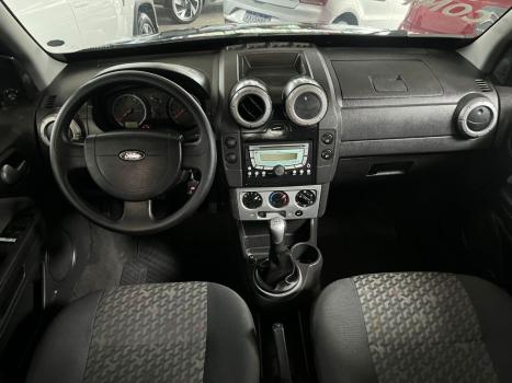 FORD Ecosport 2.0 16V 4P FREESTYLE FLEX, Foto 9
