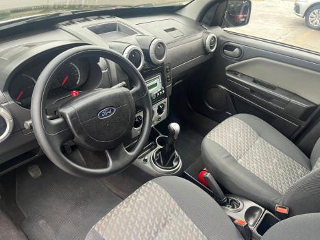 FORD Ecosport 2.0 16V 4P FREESTYLE FLEX, Foto 10