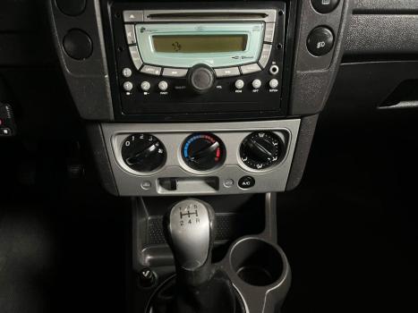 FORD Ecosport 2.0 16V 4P FREESTYLE FLEX, Foto 11