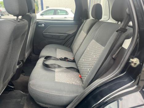 FORD Ecosport 2.0 16V 4P FREESTYLE FLEX, Foto 13