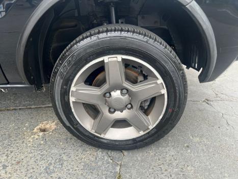 FORD Ecosport 2.0 16V 4P FREESTYLE FLEX, Foto 14