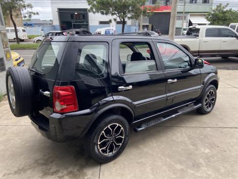 FORD Ecosport 2.0 16V 4P XLT AUTOM�TICO, Foto 3