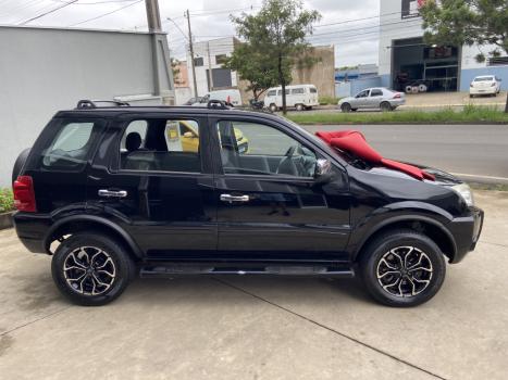 FORD Ecosport 2.0 16V 4P XLT AUTOM�TICO, Foto 6