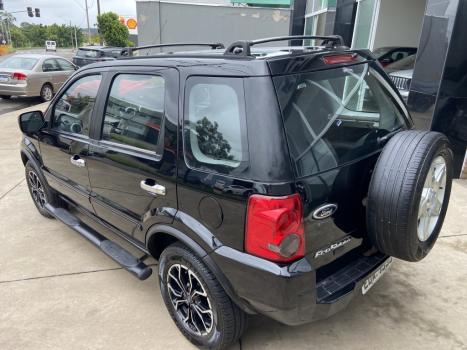 FORD Ecosport 2.0 16V 4P XLT AUTOM�TICO, Foto 7