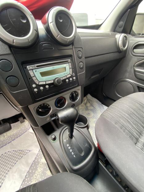 FORD Ecosport 2.0 16V 4P XLT AUTOM�TICO, Foto 9