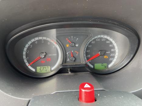 FORD Ecosport 2.0 16V 4P XLT AUTOM�TICO, Foto 10