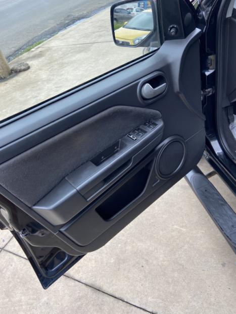 FORD Ecosport 2.0 16V 4P XLT AUTOM�TICO, Foto 12