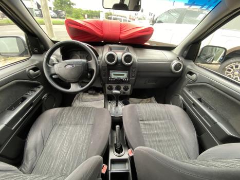 FORD Ecosport 2.0 16V 4P XLT AUTOM�TICO, Foto 13