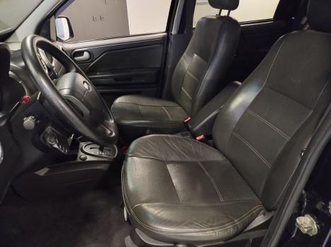 FORD Ecosport 2.0 16V 4P XLT FLEX AUTOM�TICO, Foto 7