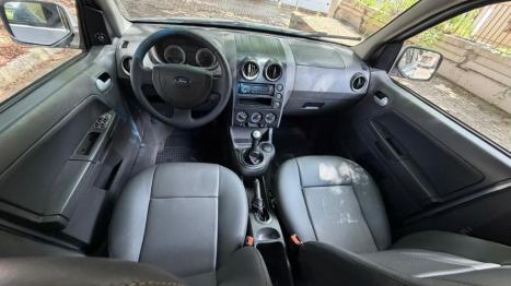 FORD Ecosport 2.0 16V 4P XLT, Foto 2