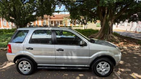 FORD Ecosport 2.0 16V 4P XLT, Foto 8