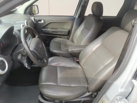 FORD Ecosport 2.0 16V 4P XLT FLEX AUTOM�TICO, Foto 10