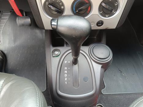 FORD Ecosport 2.0 16V 4P XLT FLEX AUTOM�TICO, Foto 11